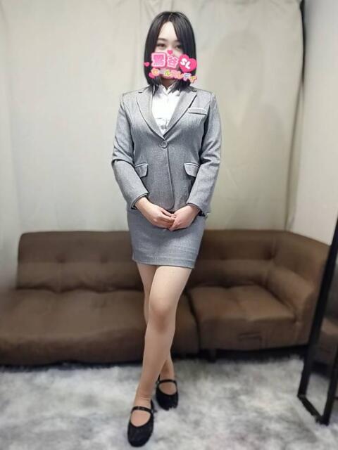 中田 鶯谷セールスレディ（デリヘル）