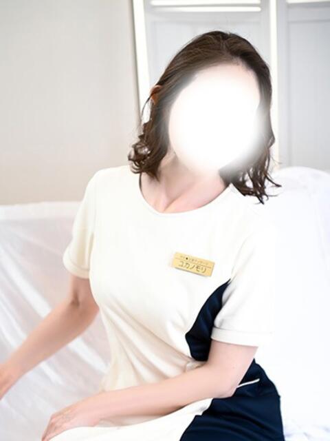 立花（たちばな） ユカノモリ（出張マッサージ）