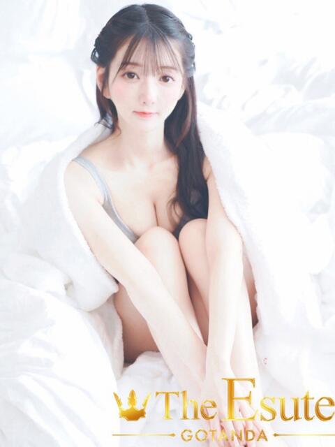 ふう THE ESUTE 渋谷（性感エステ）