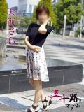 天海さら 五十路マダムエクスプレス横浜店（カサブランカグループ）（関内/デリヘル）