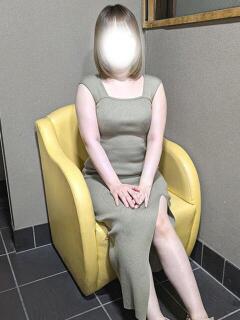 ことみ 人妻紹介センター（池袋/デリヘル）