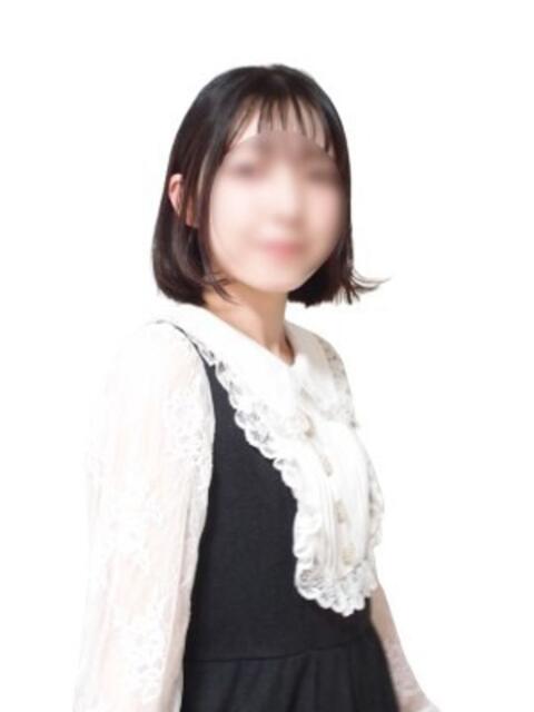 えり 貧乳パラダイス（ぺちゃぱい専門デリヘル）