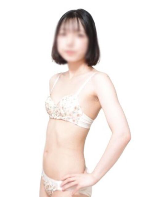 えり 貧乳パラダイス（ぺちゃぱい専門デリヘル）