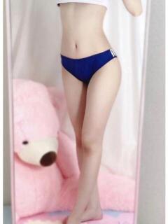 あまね みせいじゅく（新宿・歌舞伎町/デリヘル）