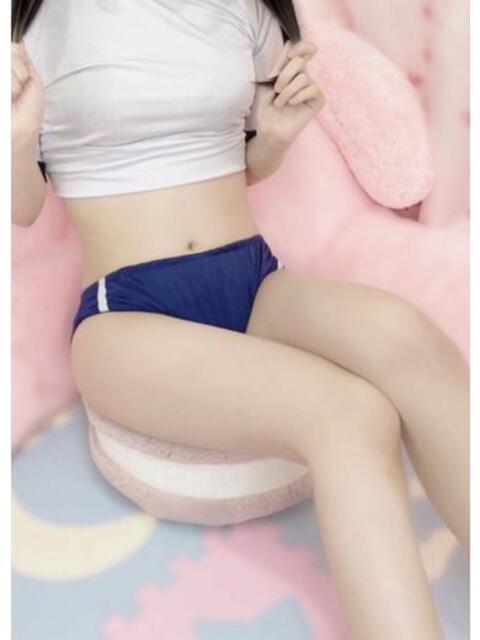 あまね みせいじゅく（デリヘル）