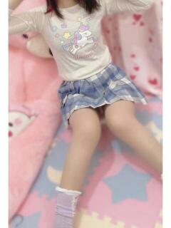 ゆう みせいじゅく（新宿・歌舞伎町/デリヘル）