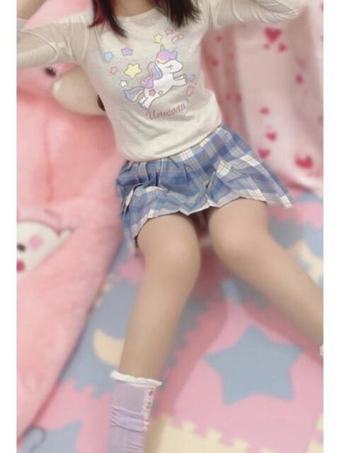 ゆう みせいじゅく（デリヘル）