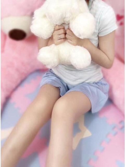 ゆう みせいじゅく（デリヘル）