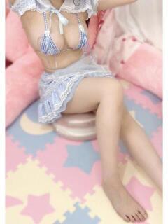 おとは みせいじゅく（新宿・歌舞伎町/デリヘル）