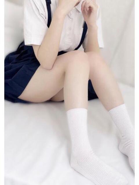 なつめ みせいじゅく（デリヘル）