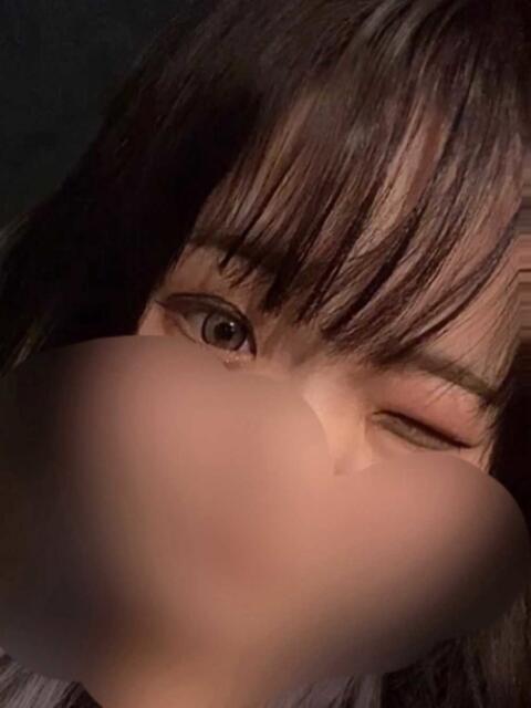 かのん 大垣羽島安八ちゃんこ(ぽっちゃりデリヘル)