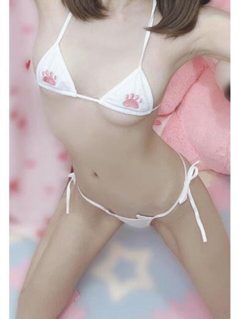 りんか みせいじゅく（デリヘル）