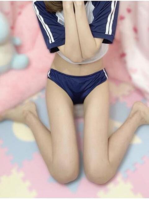 りんか みせいじゅく（デリヘル）