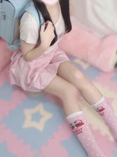 めろ みせいじゅく（新宿・歌舞伎町/デリヘル）