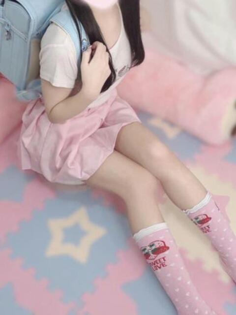 めろ みせいじゅく(デリヘル)