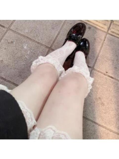 はやて みせいじゅく（デリヘル）