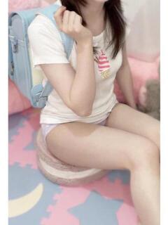 さつき みせいじゅく（新宿・歌舞伎町/デリヘル）