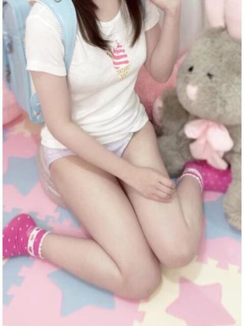 さつき みせいじゅく(デリヘル)