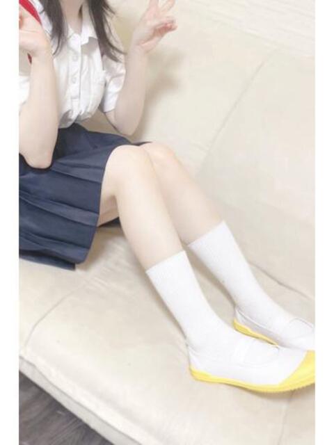 さつき みせいじゅく(デリヘル)