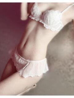 しえる みせいじゅく（新宿・歌舞伎町/デリヘル）