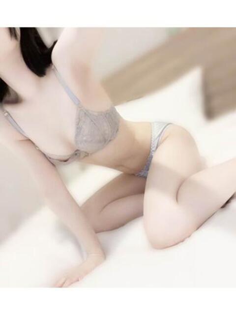 めい みせいじゅく（デリヘル）