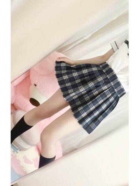 きなこ みせいじゅく（デリヘル）