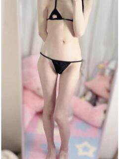 みれい みせいじゅく（新宿・歌舞伎町/デリヘル）