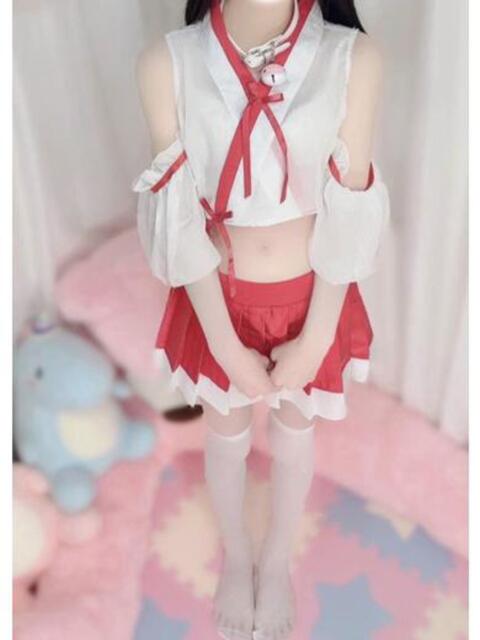 みれい みせいじゅく(デリヘル)