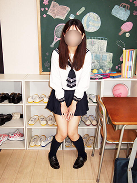 なな イメクラ土浦女学園（素人本格学園イメクラ）