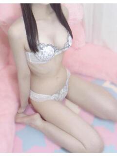 みくる みせいじゅく（新宿・歌舞伎町/デリヘル）