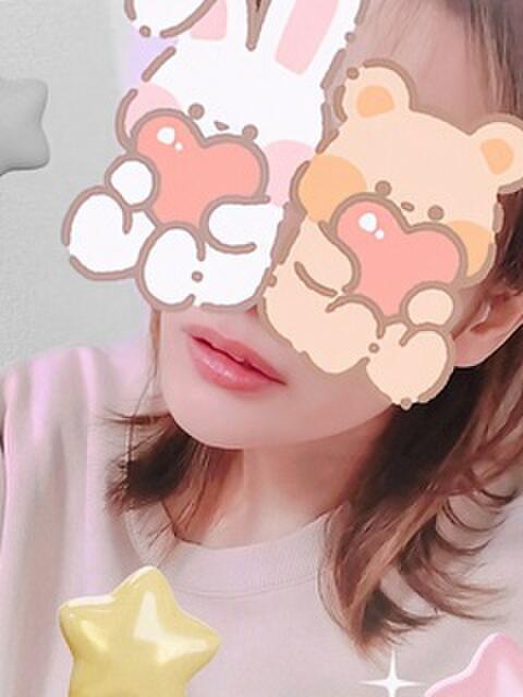 まりな イーマイスター(風俗エステ)