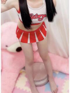 せあ みせいじゅく（新宿・歌舞伎町/デリヘル）