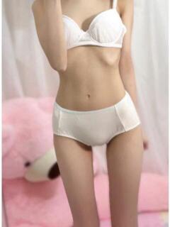 のばら みせいじゅく（新宿・歌舞伎町/デリヘル）