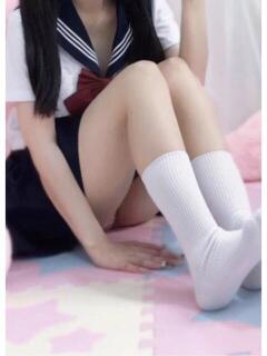 あんじゅ みせいじゅく（新宿・歌舞伎町/デリヘル）