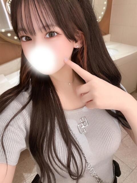 さな デザインプリズム新宿(デリヘル)