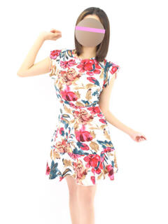 きら 世界のあんぷり亭 大崎広小路店（大崎広小路/デリヘル）