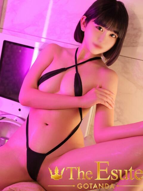 せいら THE ESUTE 渋谷（性感エステ）