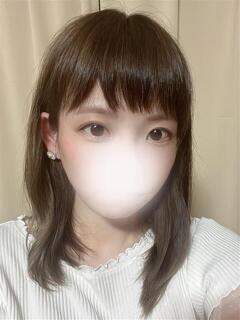 新人あめ DRAMA（ドラマ）（国分町/デリヘル）