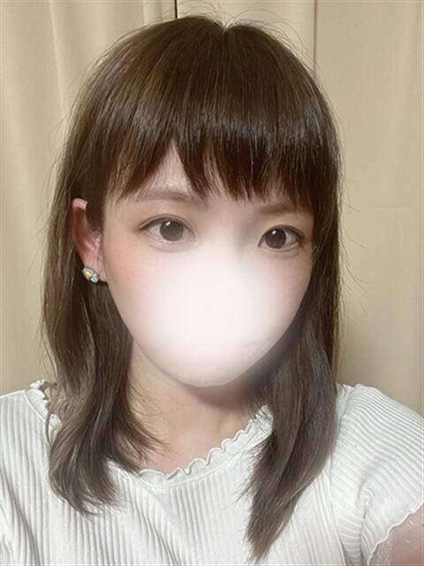 新人あめ DRAMA（ドラマ）（デリヘル）