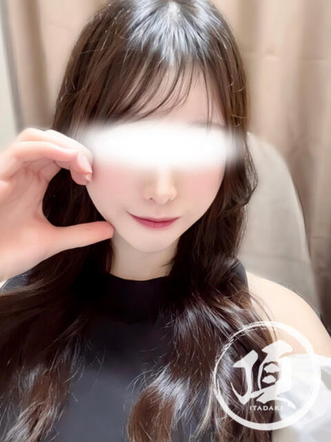 奥菜 なごみ 頂-ITADAKI-（デリヘル）