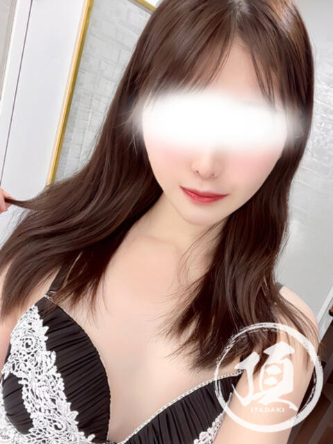 奥菜 なごみ 頂-ITADAKI-（デリヘル）