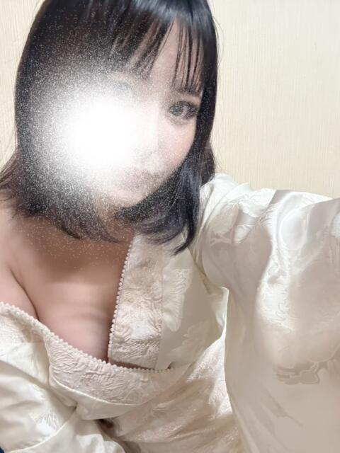 あゆみ ラブじゅばん（セクキャバ）