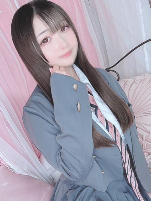 あいか E+アイドルスクール船橋店(デリヘル)