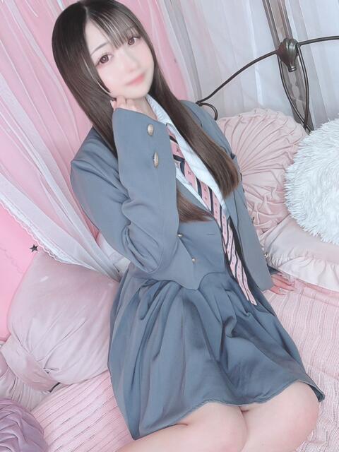 あいか E+アイドルスクール船橋店(デリヘル)