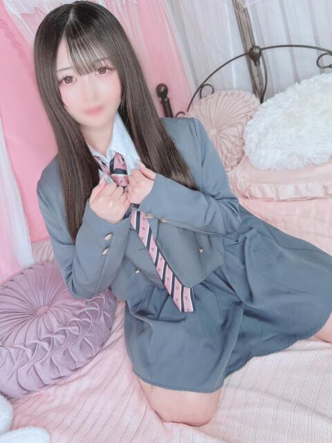 あいか E+アイドルスクール船橋店(デリヘル)