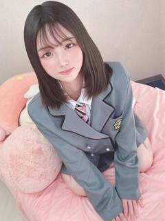 しおり E+アイドルスクール船橋店（船橋/デリヘル）