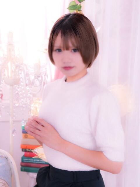 寧々 Arrest（アレスト）（SMクラブ（Ｍ女専門店））