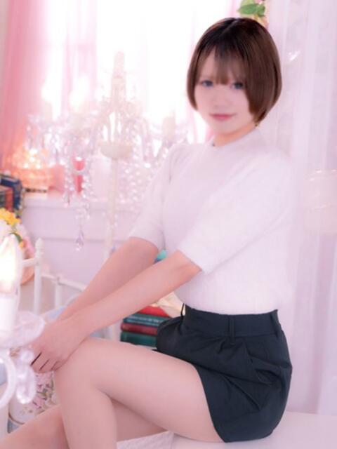 寧々 Arrest（アレスト）（SMクラブ（Ｍ女専門店））