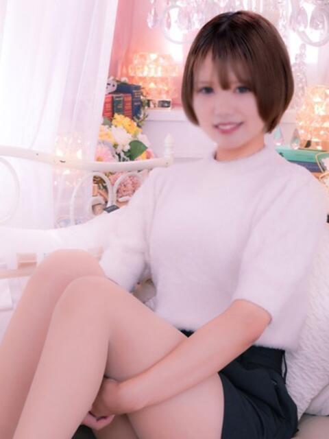 寧々 Arrest（アレスト）（SMクラブ（Ｍ女専門店））