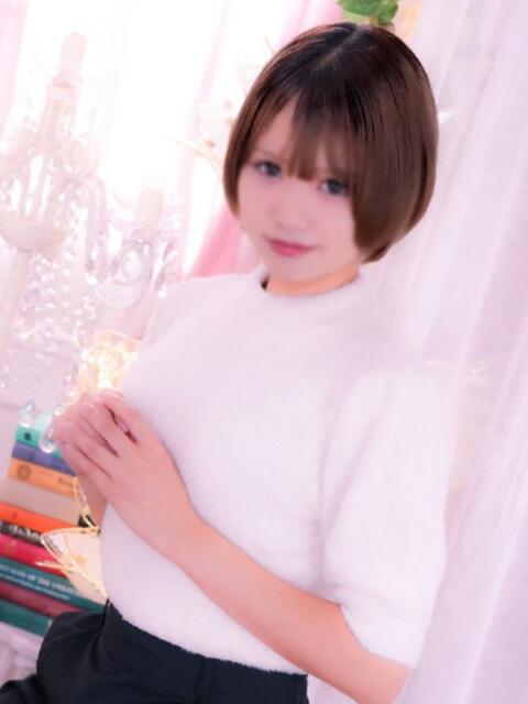 寧々 Arrest（アレスト）（SMクラブ（Ｍ女専門店））